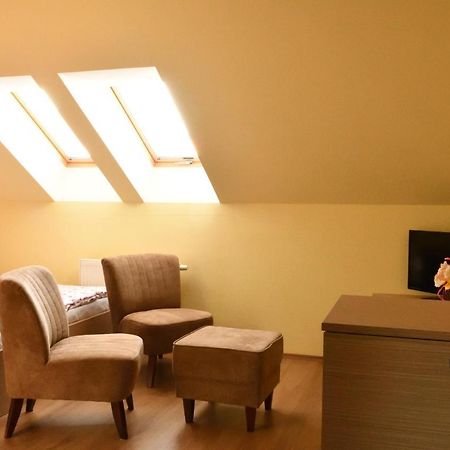 Vendelin Apartmany Bojnice Εξωτερικό φωτογραφία