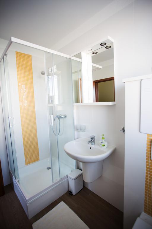 Vendelin Apartmany Bojnice Εξωτερικό φωτογραφία
