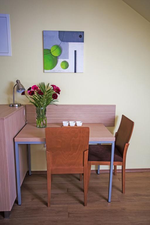 Vendelin Apartmany Bojnice Εξωτερικό φωτογραφία