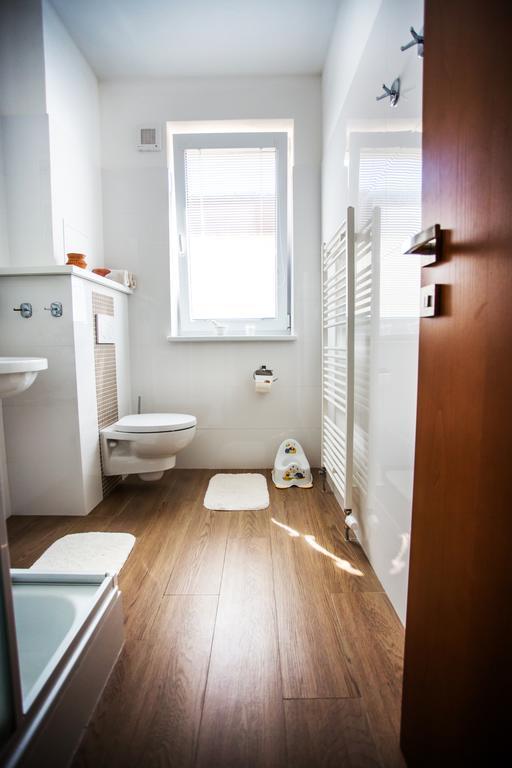 Vendelin Apartmany Bojnice Εξωτερικό φωτογραφία
