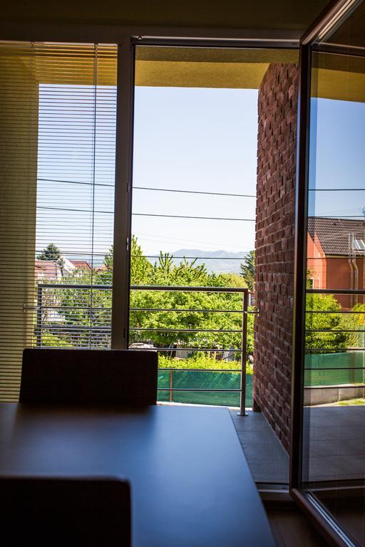 Vendelin Apartmany Bojnice Εξωτερικό φωτογραφία