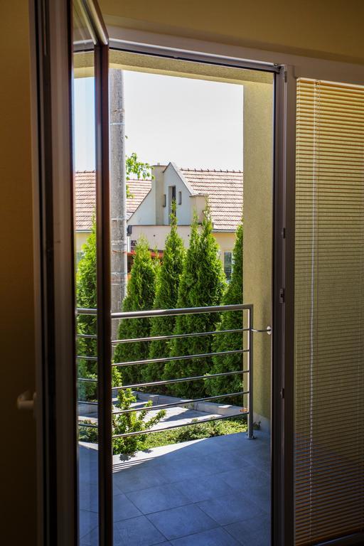 Vendelin Apartmany Bojnice Εξωτερικό φωτογραφία