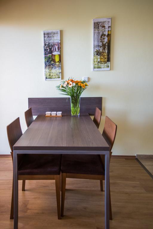 Vendelin Apartmany Bojnice Εξωτερικό φωτογραφία