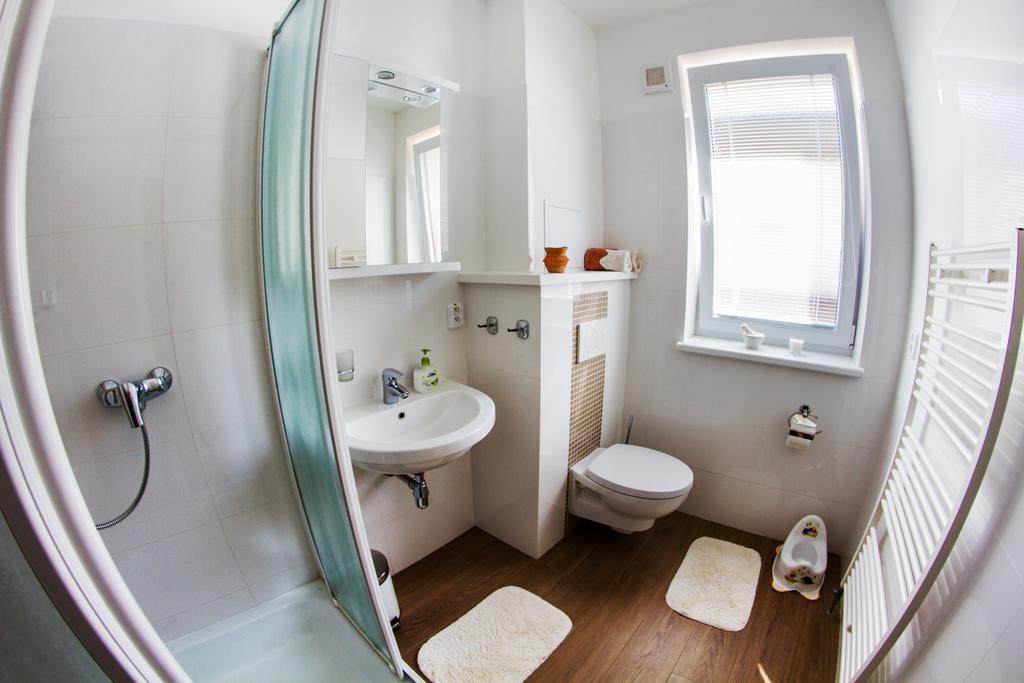 Vendelin Apartmany Bojnice Εξωτερικό φωτογραφία